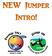 Club Jump IN! New Jumper Intro: