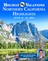 Northern California. Highlights JUNE 14-21, with host DARREN MAIER, Chief Meteorologist