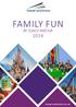 FAMILY FUN BY COACH AND AIR travel-solutions.co.uk