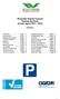Wycombe District Council Parking Services annual report 2011 / 2012 Contents: