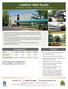 CAMPUS VIEW PLAZA Route 28 Branchburg Somerset County New Jersey. 8 LarkenAssociates.com Immediate Occupancy Brokers Protected (908)