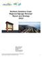 Northern Sunshine Coast Regional Signage Renewal Report and Strategy 2014