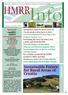 Sustainable Future for Rural Areas of. Croatia IN THIS ISSUE HIGHLIGHT