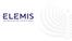 ELEMIS: DEFINED BY NATURE, LED BY SCIENCE