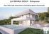 LA RESINA GOLF - Estepona. One Villa left: (including 118mts basement)