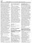 47868 Federal Register / Vol. 77, No. 155 / Friday, August 10, 2012 / Notices
