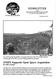 NEWSLETTER of the EAST MOUNTAIN HISTORICAL SOCIETY P.O. Box 106, Tijeras, NM 87059