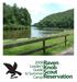 2008 Leader s Guide to Summer Camp. Raven Knob Scout Reservation