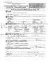 NATIONAL REGISTER OF HISTORIC PLACES INVENTORY -- NOMINATION FORM