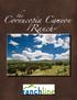 the Cornucopia Canyon Ranch