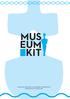 MUS EUM KIT NICHOLAS AND DOLLY GOULANDRIS FOUNDATION MUSEUM OF CYCLADIC ART
