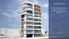 Isos Residency. The most desirable residential development in the new Central Business District of Larnaca