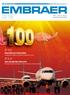 P16 P24. 解读支线航空骄子在华成功密码 Revealing the Secret to Embraer s Success in China