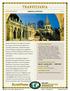 Transylvania. Romania & Hungary. Facts & Highlights. Departure Dates & Price May 20 Jun 08, $5295 USD. Accommodations. Detailed Itinerary