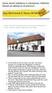 6994L - HISTORIC COACHING INN LOCATED NEAR STONEHENGE IN THE COUNTY TOWN OF AMESBURY, WILTSHIRE