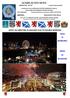 AUSSIE-SCOTS NEWS NOTE: NO MEETING IN JANUARY DUE TO DOUBLE BOOKING XMAS IN GLASGOW XMAS IN EDINBURGH.
