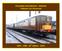 PULLMAN CAR SERVICES - ARCHIVE Pullman Cars Preserved th Edition