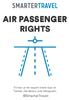 AIR PASSENGER RIGHTS. Follow us for expert travel tips on Twitter, Facebook, and
