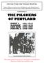 THE PILCHERS OF PENTLAND