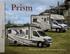 MOTORHOMES THE LUXURY YOU WANT, THE FEATURES YOU DESERVE.