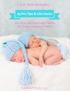 25 Pro Tips & Life Hacks. For New and Expectant Parents of Twins, Triplets & More!