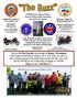 GWRRA Sun Sphere Wings Chapter B Knoxville Tennessee June 2015 Newsletter