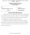 Case Doc 103 Filed 06/08/16 Entered 06/08/16 16:13:26 Desc Main Document Page 1 of 9