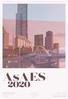AsAES 17TH BIENNIAL CONGRESS OF THE ASIAN ASSOCIATION OF ENDOCRINE SURGERY CONTROVERSIES IN ENDOCRINE SURGERY CROWN CONFERENCE CENTRE