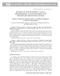 REVIEW OF THE BUTTERFLY FAUNA (HESPERIOIDEA & PAPILIONOIDEA) OF THE DINARA MOUNTAIN RANGE