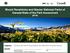 Mount Revelstoke and Glacier National Parks of Canada State of the Park Assessment (2018)