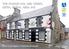 THE PLOUGH INN, MID STREET, KEITH, MORAY, AB55 5AE. A S GCommercial. Offers in the Region of 295,000 (Freehold)