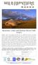 Mountains, Lakes and Shaman (Horse Trek) Mongolia