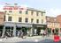 14-17 BANCROFT HITCHIN SG5 1JQ PRIME FREEHOLD RETAIL INVESTMENT WITH DEVELOPMENT OPPORTUNITIES