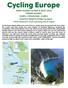 & BOAT 2018 IONIAN ISLANDS CORFU- CEPHALONIA CORFU 8 DAYS/7 NIGHTS