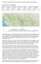 TCR#4 report - #46 Jürgen Knupe Part IV Day 9-11 Bosnia, Montenegro, Kosovo, Macedonia. Time on road [hh:mm] :07 09:40 02:33 22,4 157