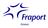 Fraport Regional Airports of Greece Management Company S.A.