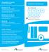 Visit transportnsw.info Call TTY Gosford to The Entrance. Description of routes in this timetable