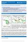 Southern Africa Floods and Cyclones Situation Update# 7 02 March 2011