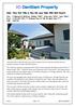 DanSiam Property. Sale: Nice Pool Villa in Hua Hin near Palm Hills Golf Resort