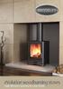 evolution woodburning stoves high efficiency heating for your home