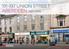 UNION STREET ABERDEEN AB11 6BB RETAIL INVESTMENT OPPORTUNITY