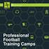 Professional Football Training Camps