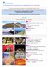 Entrance fees with Discounts for Jeju island Private Tour. Jeju City