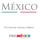 The Chemical Industry in Mexico