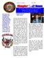 OFFICIAL PUBLICATION OF GWRRA Region E, Illinois District, IL Z2 Chicagoland Wings
