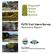 FUTS Trail Users Survey Summary Report. City of Flagstaff Flagstaff Metropolitan Planning Organization