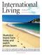 International Living. Huatulco: Invest here today and watch prices boom