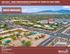 PRICE REDUCED. El Encanto FOR SALE - RARE FREESTANDING BUILDING IN TOWN OF CAVE CREEK