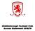 Middlesbrough Football Club Access Statement 2018/19