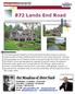 Pat Meadows Personal Real Estate Corp. 872 Lands End Road